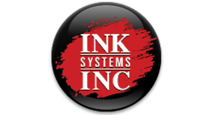 brand-profile-thumb